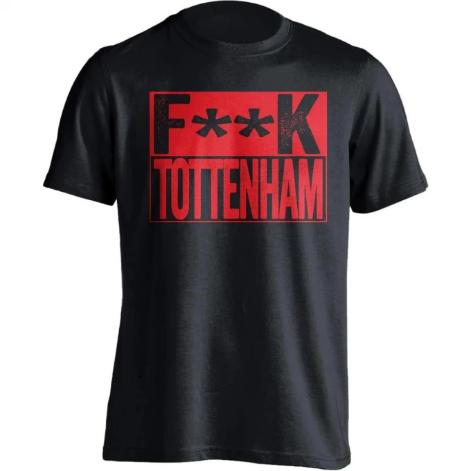 Футболка KERSHAW TSYIRTMENSKERLOG0 (L) KTshirtMensKerLogo