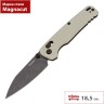 Нож KERSHAW BEL AIR 6105 K6105