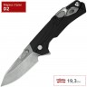 Нож KERSHAW DRIVETRAIN K8655