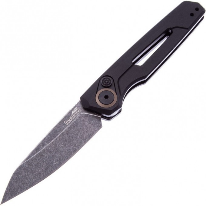 Нож KERSHAW LAUNCH 11 K7550 20CV