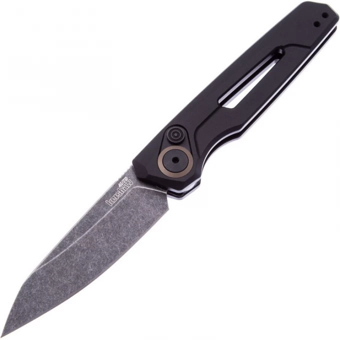 Нож KERSHAW LAUNCH 11 K7550 20CV Нож KERSHAW LAUNCH 11 K7550 20CV