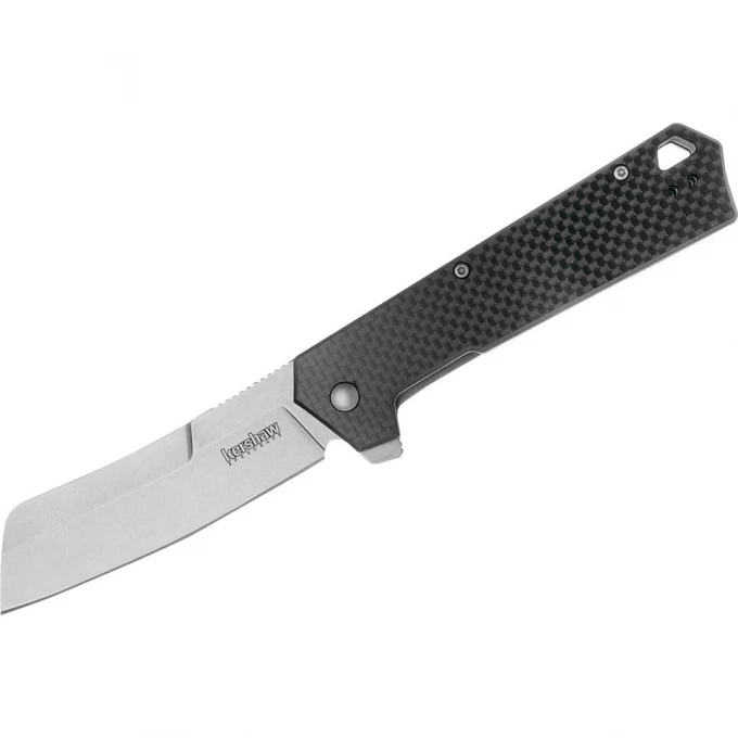 Нож KERSHAW RIB K1372