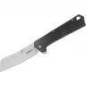 Нож KERSHAW RIB K1372