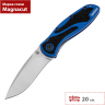 Нож складной KERSHAW 1670NBMAG BLUR MAGNACUT K1670NBMAG