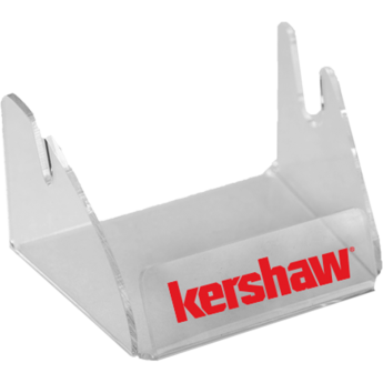 Подставка KERSHAW NF DISKER
