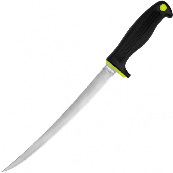 Рыбацкий нож KERSHAW CLEARWATER FILLET K1259