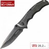 Нож KERSHAW 1331BWX AXLE K1331BWX
