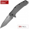 Нож KERSHAW 1776TGRYBW LINK K1776TGRYBW