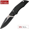 Нож KERSHAW 1905 INDUCTION K1905
