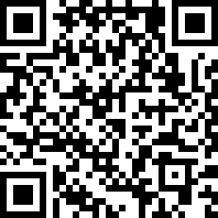 Написать в Telegram