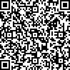 Написать во ВКонтакте