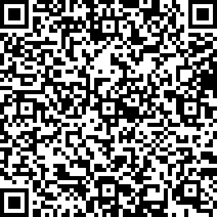 Написать во ВКонтакте